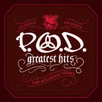 POD : Greatest Hits: The Atlantic Years
